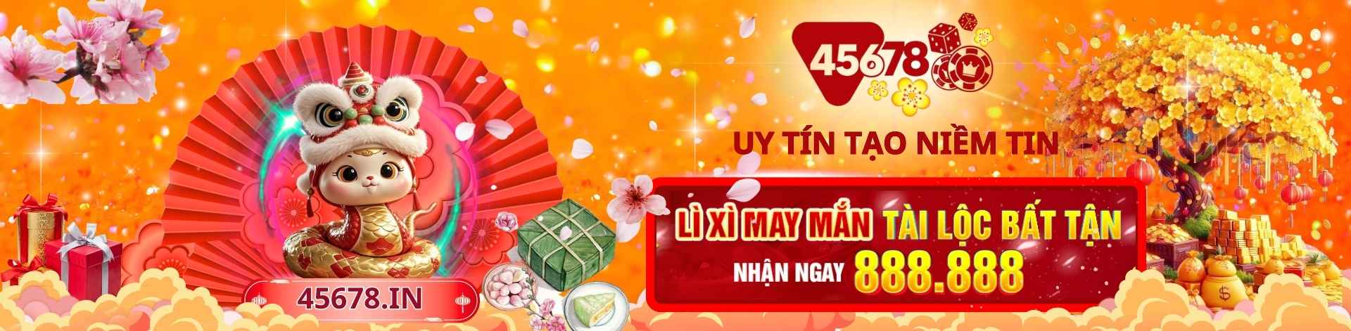 45678 link mới nhất vào trang nhà cái chính thức 2025